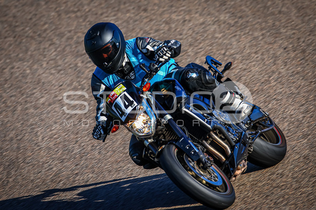 0044-240920SR2-026_44 | Deine Full-Service-Agentur für ✔️Videoproduktionen und ✔️Motorsportfotografie Jetzt Angebot anfragen!