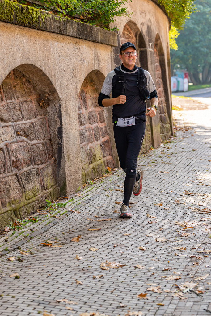 Wartburglauf 20251Y8A5331 | OCR Bilder Fotograf Eisenach Michael Schröder