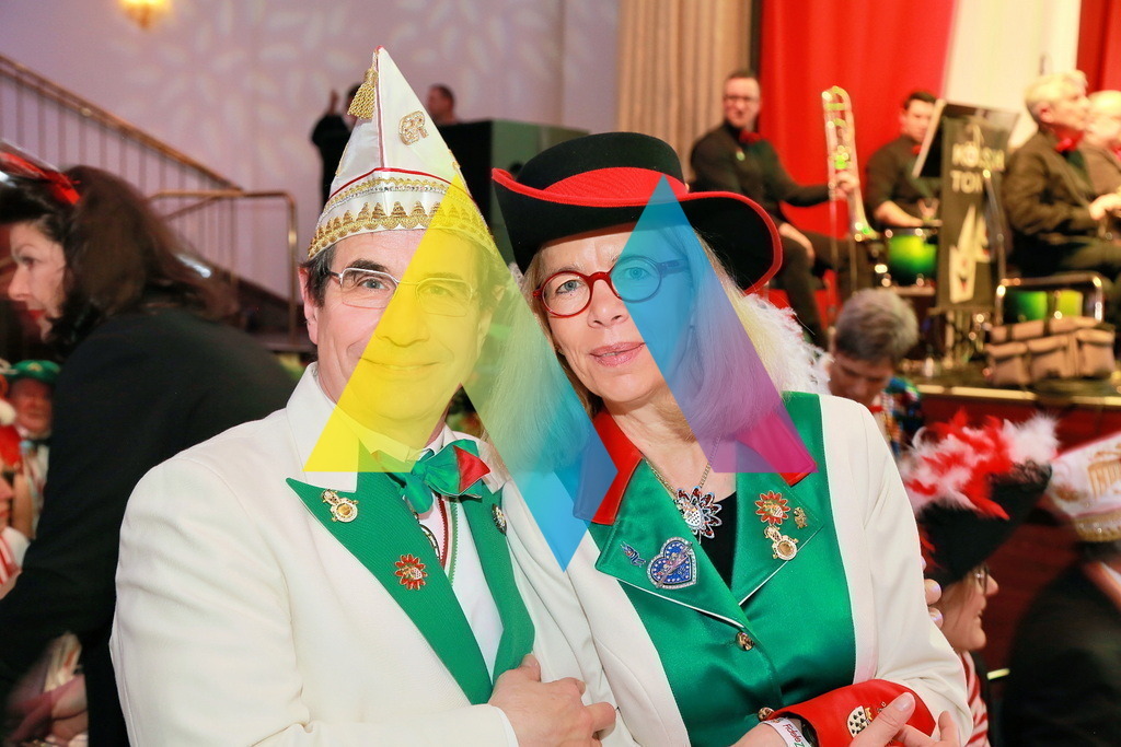 SON_5153 | Eventfotografie