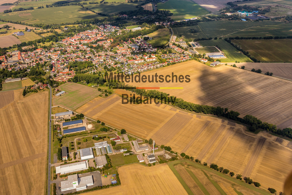 21_Hadmersleben_Hakeborner_Weg-1017 | Hadmersleben - Realisiert mit Pictrs.com