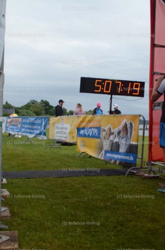 TTT_4787 | Foto | tollense-timing - Realisiert mit Pictrs.com