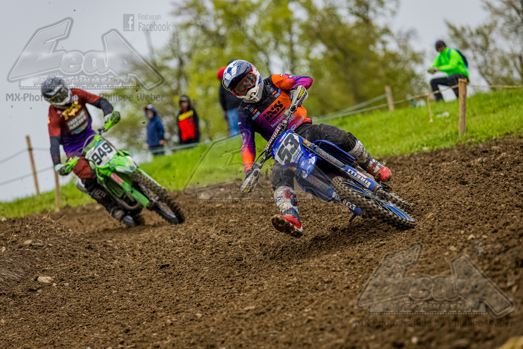 070A3054 | EeaA-Entertainment fotografiert für den SAM - Schweizerischer Auto- und Motorradfahrer-Verband und das Motor Journal in der Sparte Motocross, MX Photographie, Schweiz, SAM, MXRS, Swiss MX Network, Motocross Fotografie, MX Fotografie, Fotograf, Photographi