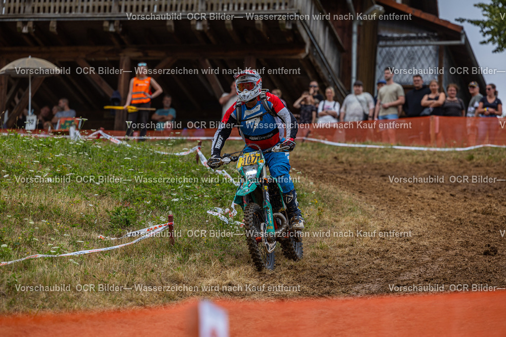GCC Goldbach Samstag R3-7086 | OCR Bilder Fotograf Eisenach Michael Schröder