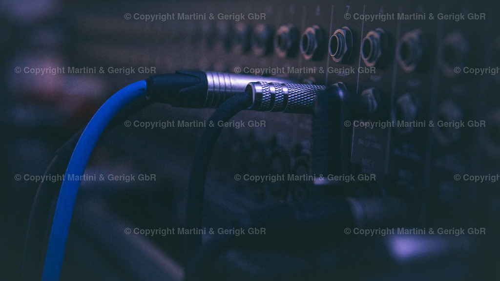 Markus Gerigk_45 | Martini & Gerigk - Realisiert mit Pictrs.com