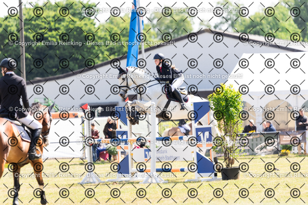 CL5A7360 | Emilia Reinking Fotografie - Realisiert mit Pictrs.com