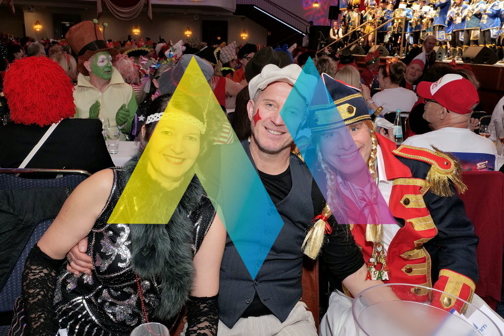 PANA4766 | Eventfotografie