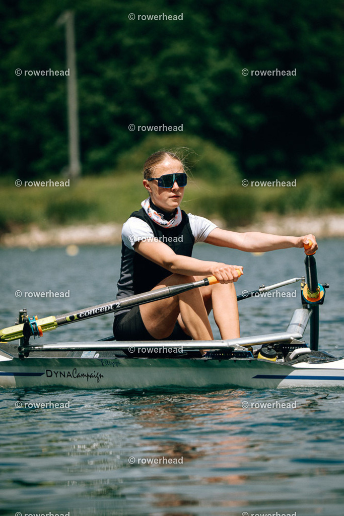 20250517_rowerhead_R21_S0490_DSC01693 | rowerhead - Realisiert mit Pictrs.com