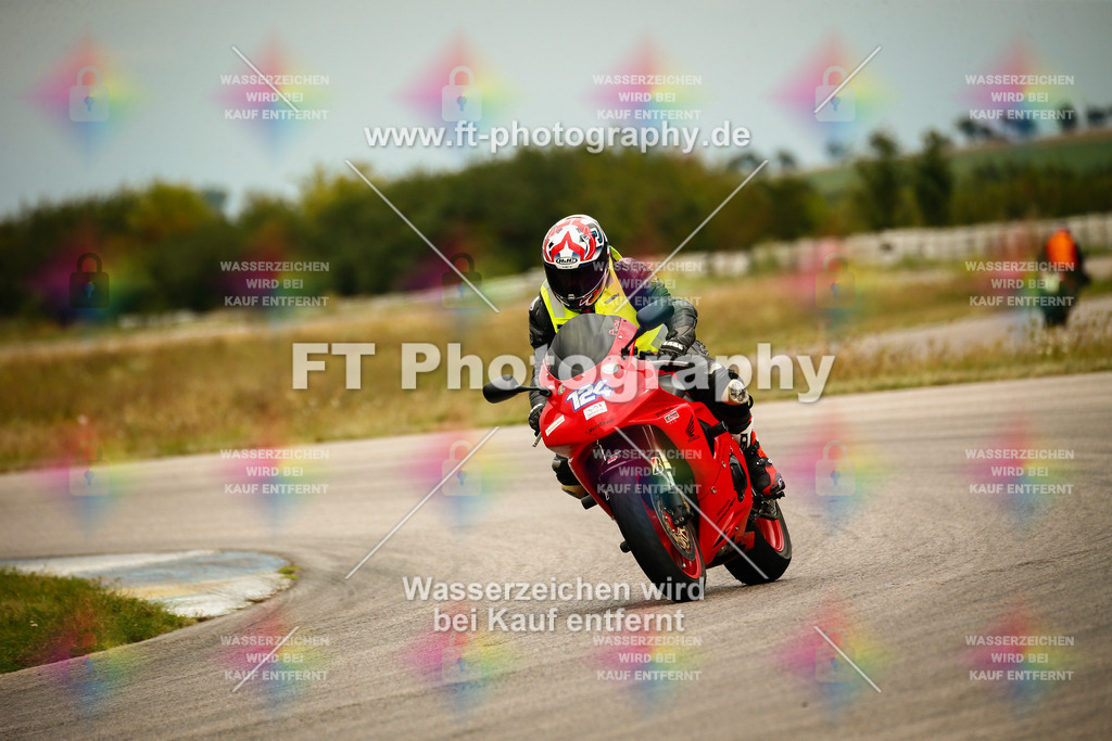 _MOT6689 | Hier findet Ihr Bilder von Touristenfahrten auf der Nürburgring Nordschleife oder von anderen Veranstaltungen die ich besucht habe. Viel Spass beim Durch Schauen 