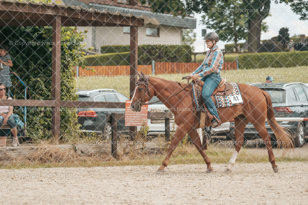 DSC04206 | ikphotography - Realisiert mit Pictrs.com