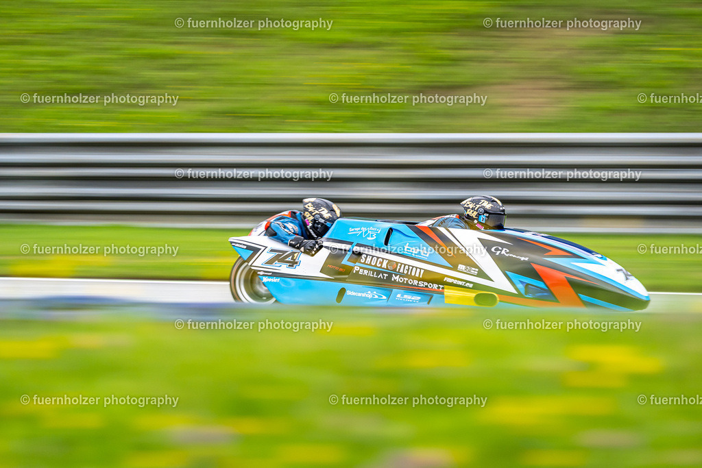 fuernholzer_250726-C2-1845 | Racing Days 2025 - 22. Rupert Hollaus Rennen - © Christian Fuernholzer | fuernholzer photography