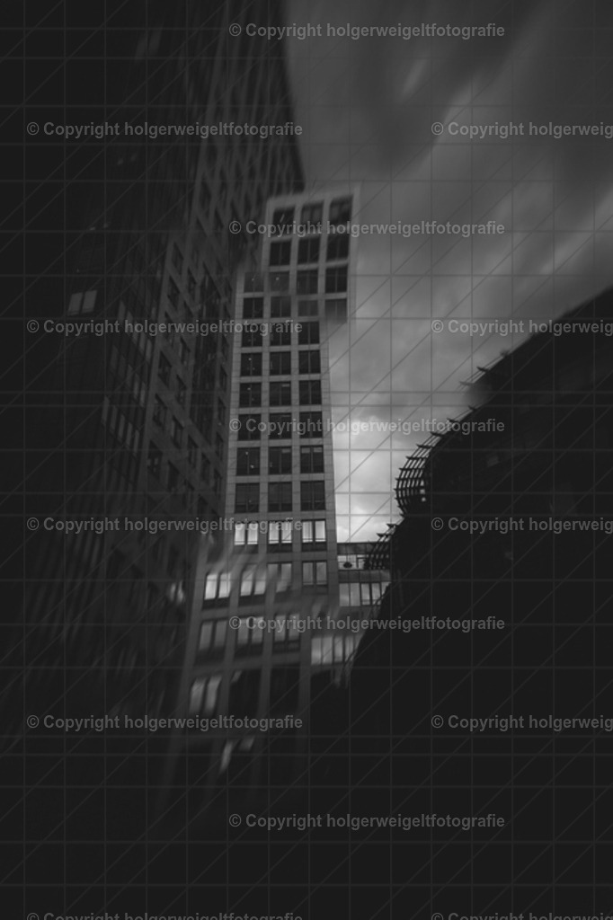 20260703201929Z63_5237 | Kaufen sie online außergewöhnliche Fotografien auf Leinwand Acrylglas Fotoprint Aludibond von holgerweigeltfotografie - Realisiert mit Pictrs.com