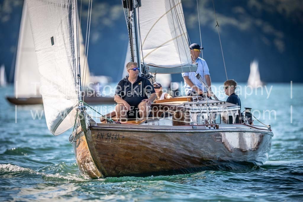 15_bycue_Herbst2_00573 | sailing-photography - Realisiert mit Pictrs.com