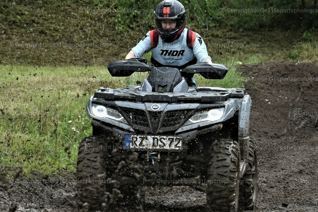 DSC_0162 (2) | Sportfotografie , Motorsport, Motoross, Reitsport, Mointainbike, Enduro,
Landschaft , Outdoor, Eventfotografie, Landschaft, Bilder online bestellen - Realisiert mit Pictrs.com