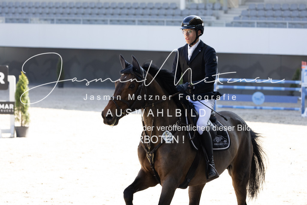 126A4593 | jasminmetznerfotografie