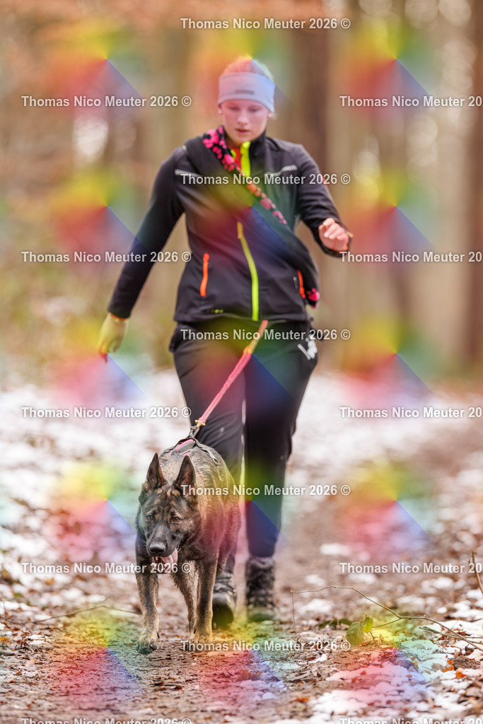 Thomas_Nico_Meuter(C)_223A9380 | Bild von Thomas Nico Meuter - Realisiert mit Pictrs.com