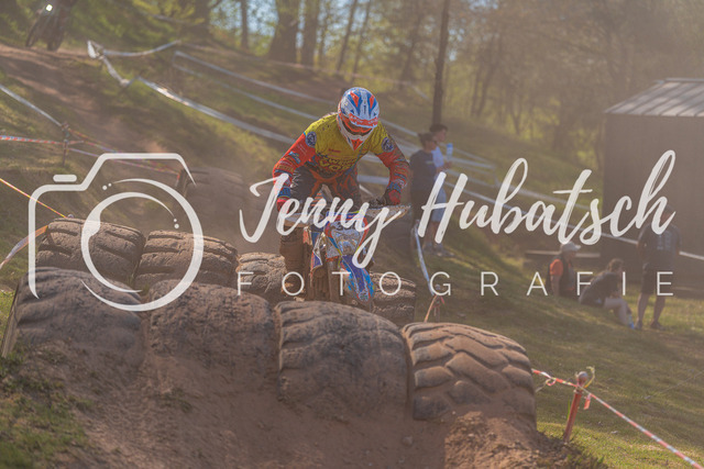 JHF.ECHT.3h.Samstag.364 | jennyhubatsch-endurofotografie