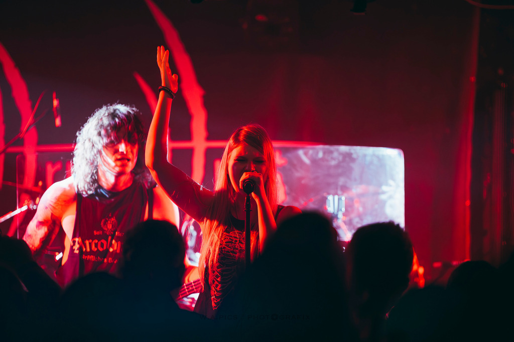 ..... | 2025-04-10 Brucknerhauskonzert, Foto: Andreas Willdoner