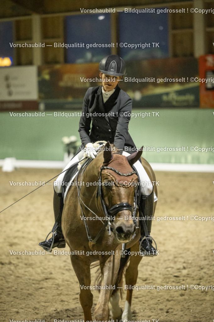 _D5A7609 | Emotionale Pferde- & People-Fotografie rund um Heidelberg, Leimen & Umgebung. Natürliche Fotos von Pferd, Mensch & Familie. Jetzt Termin sichern!