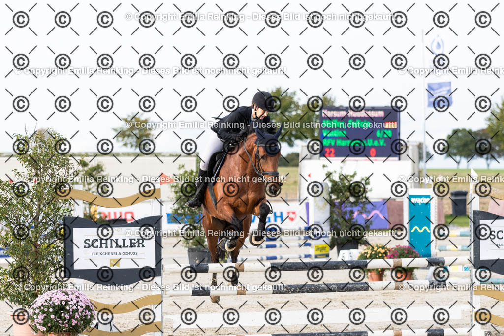 CL5A0316 | Emilia Reinking Fotografie - Realisiert mit Pictrs.com