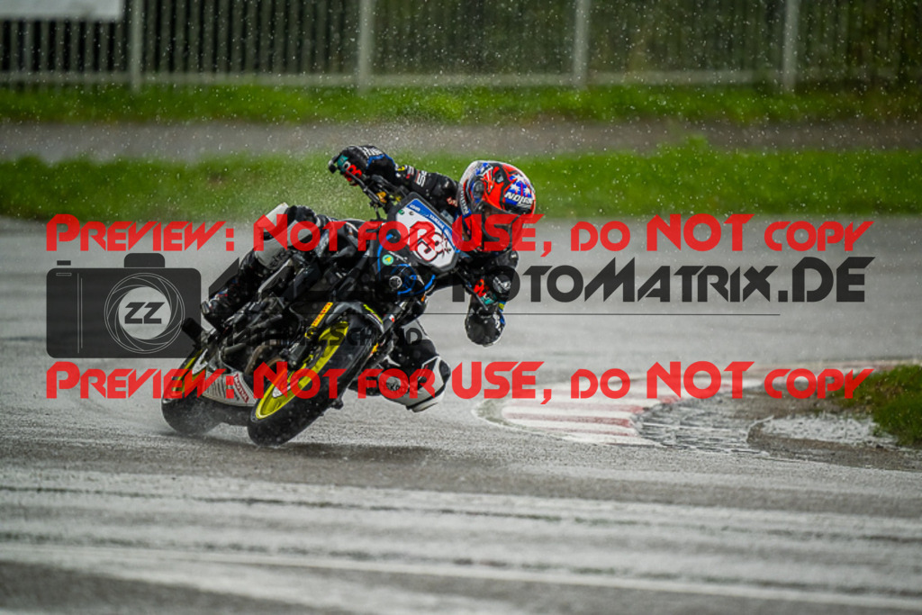 MaZZes_FotoMatrix_220918_6380 | TWIN CUP