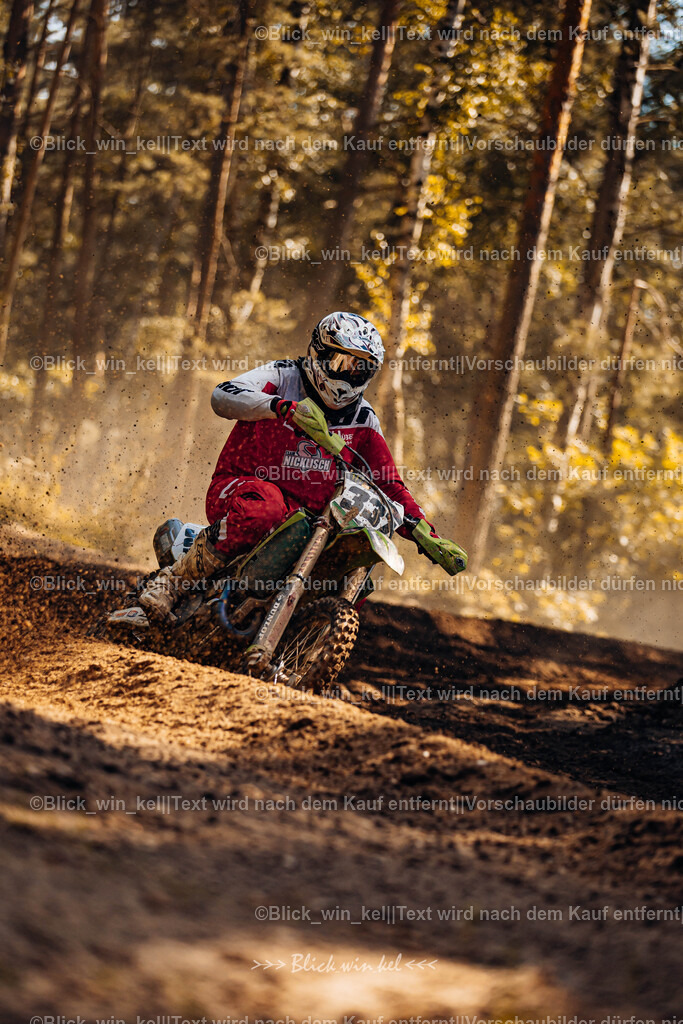 E68A1043 | blick_win_kel