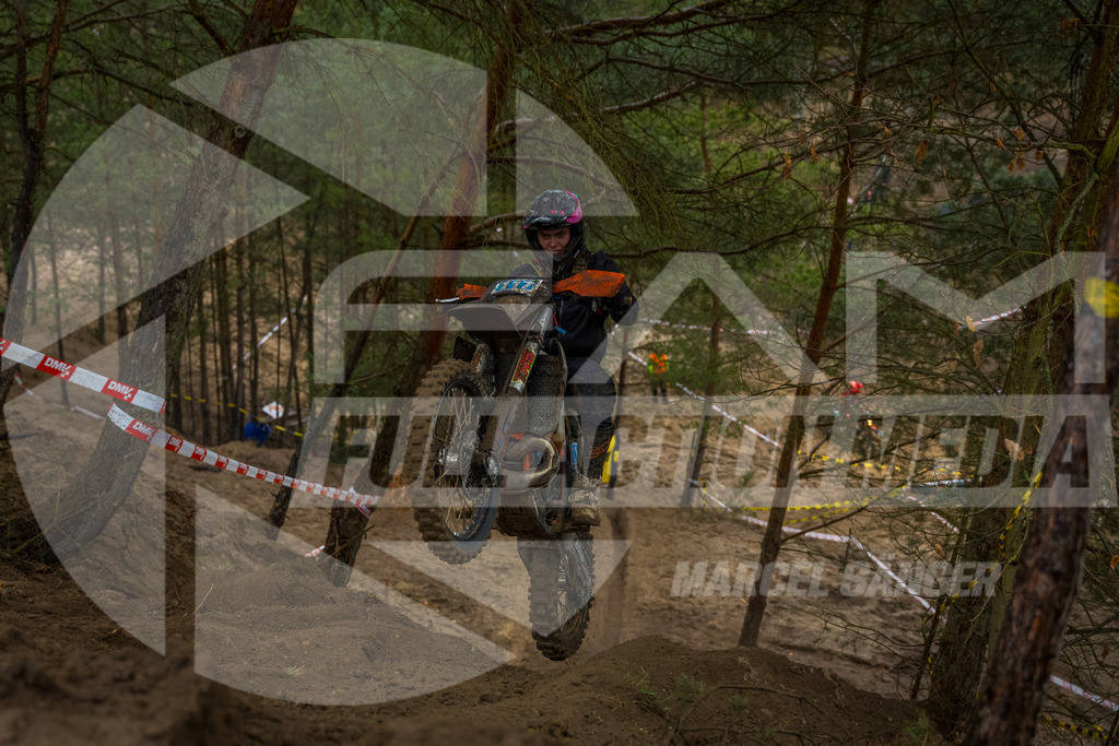 FAM_3196 | fullactionmedia-shop