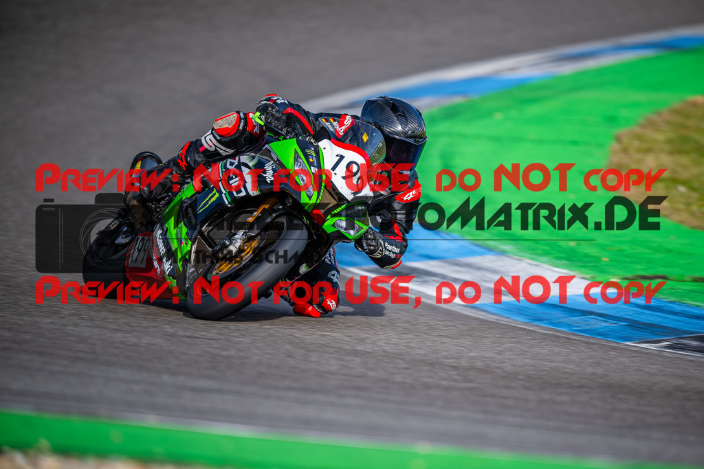 MaZZes_Fotomatrix_20240317_6007705_5759 | Fotograf Mathias Schmid
Sportfotograf,
Eventfotograf,
Hochzeitsfotograf,
Portraitfotograf