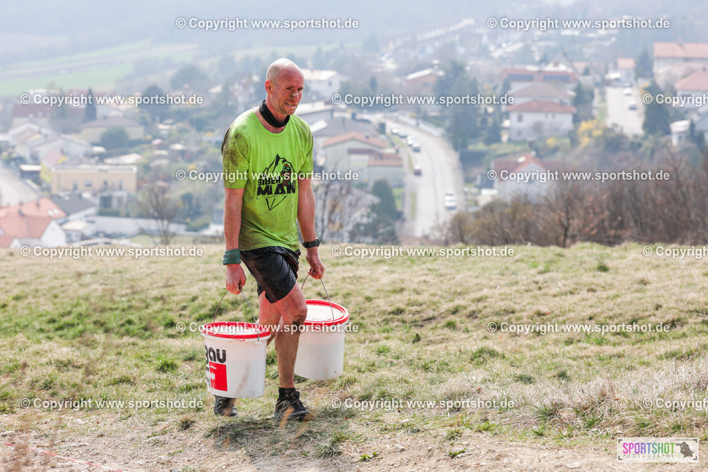 6R3A1371 | Rund um das Thema Sport-Event-Fotografie & individuelle Teilnehmerfotos. Jeder Teilnehmer wird fotografiert.
