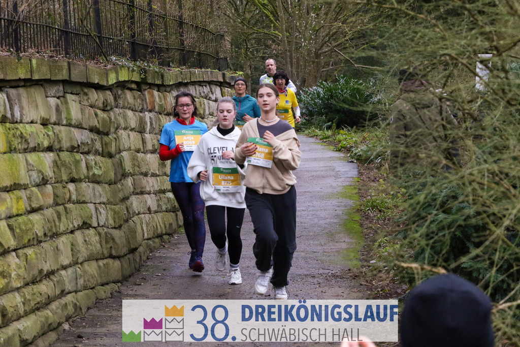 5km Roewisch Wohnbau Cup | 3 Koenigslauf 2024 5km Roewisch Wohnbau Cup - Realisiert mit Pictrs.com