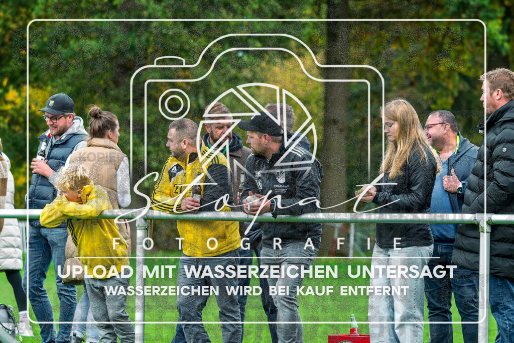 ST-1036 | Sponsorentag der SG Fulde im Rahmen des Heimspiels der Herren Kreisliga HK zwischen FG Fulde-Stellichte und SG Nordheide im Fulder Zentralstadion, Fulde (Simon Paul Stopat) - Realisiert mit Pictrs.com