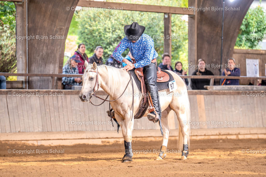 LMB03216 | BS-foto