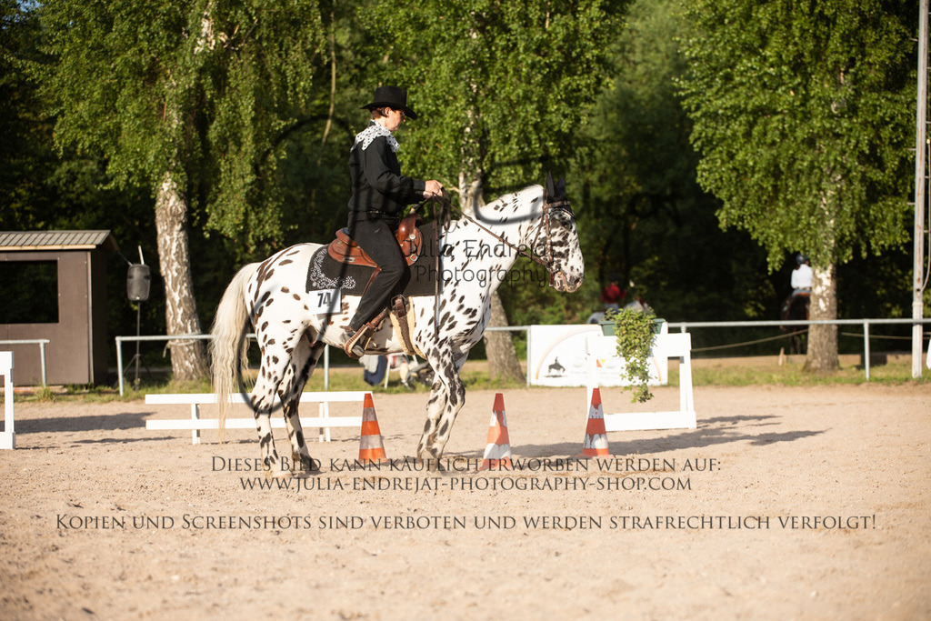 20220515-JuliaEndrejatPhotography-2454 | Julia Endrejat Photography