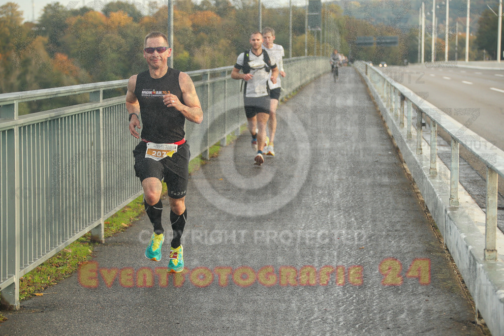 241020_0915_EX2_2195 | Eventfotografie 24Sport- und Eventfotografie