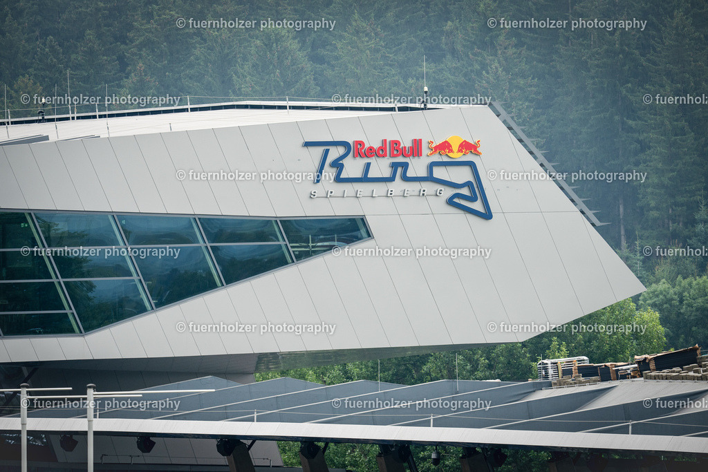 fuernholzer_Harz_230826_100_orig | 26.8.2023 Sport, Red Bull Ring, Spielberg, Racing Days - Rupert Hollaus Rennen 2023,  .

Copyright Carsten Harz