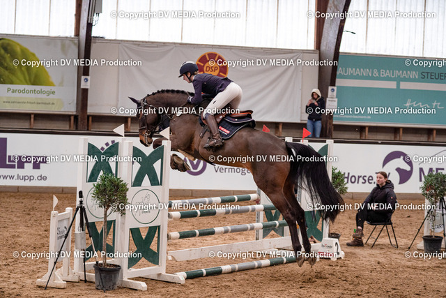 Kranichstein Tag 2-151 | dv-media-shop - Realized with Pictrs.com