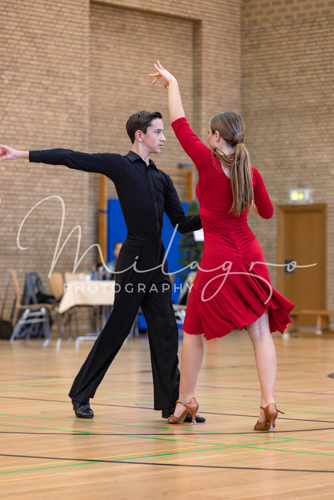 IMG_1799 | milagro-photography