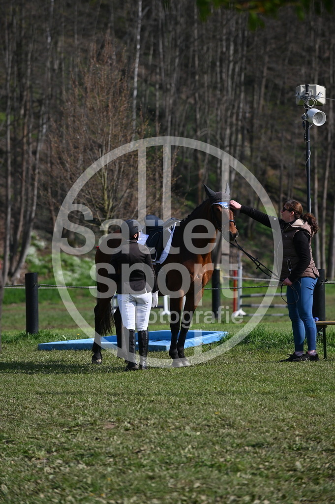 DSC_0305 | sattelsport - Realisiert mit Pictrs.com