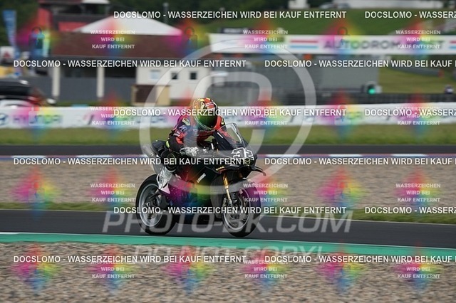 2025_06_06_PBK_13125 | Sportfotografie; SlowMotion; Video; Rennstrecke; Hafeneger; RSE; Speer; Trackday; Motorsportarena; Hockenheimring; Brno; Most; Barcelona; Valencia, Benny; Kaetzmer;