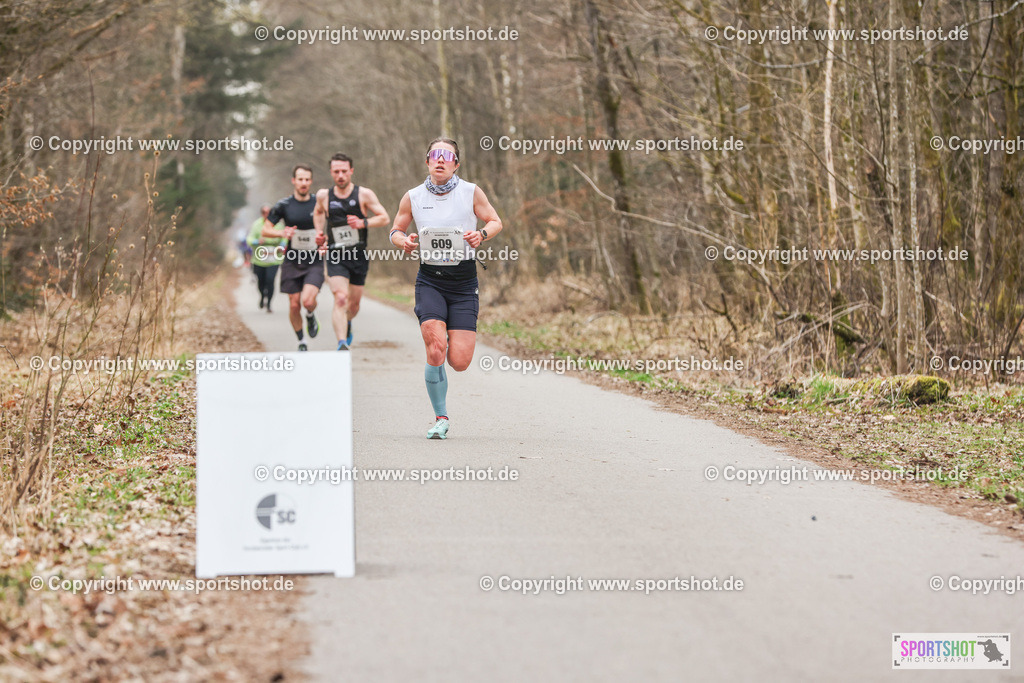 007A4099 | Forstenrieder Volkslauf 2026 #forstenriedervolkslauf #volkslauf #forstenried #forstenriedersc #yourpictrs #sportshot_your_pictrs