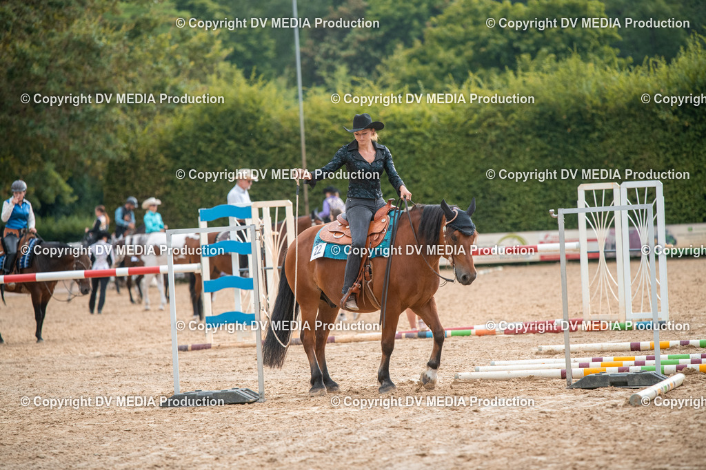 ZS2_7383 | dv-media-shop - Realisiert mit Pictrs.com