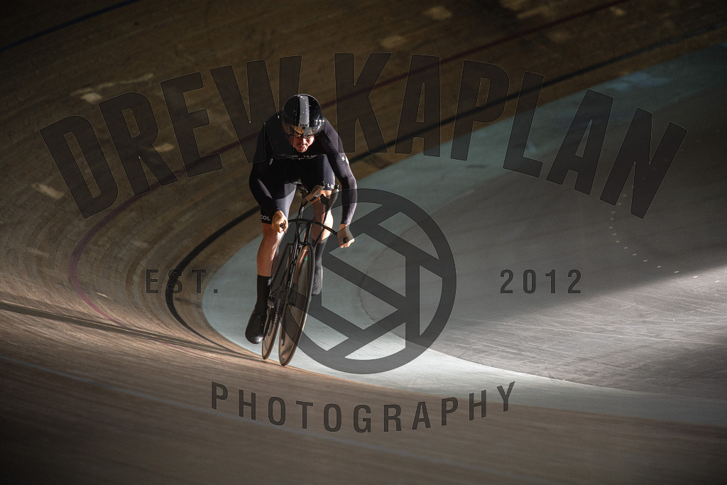 _DKP4642 | Drew Kaplan Photography