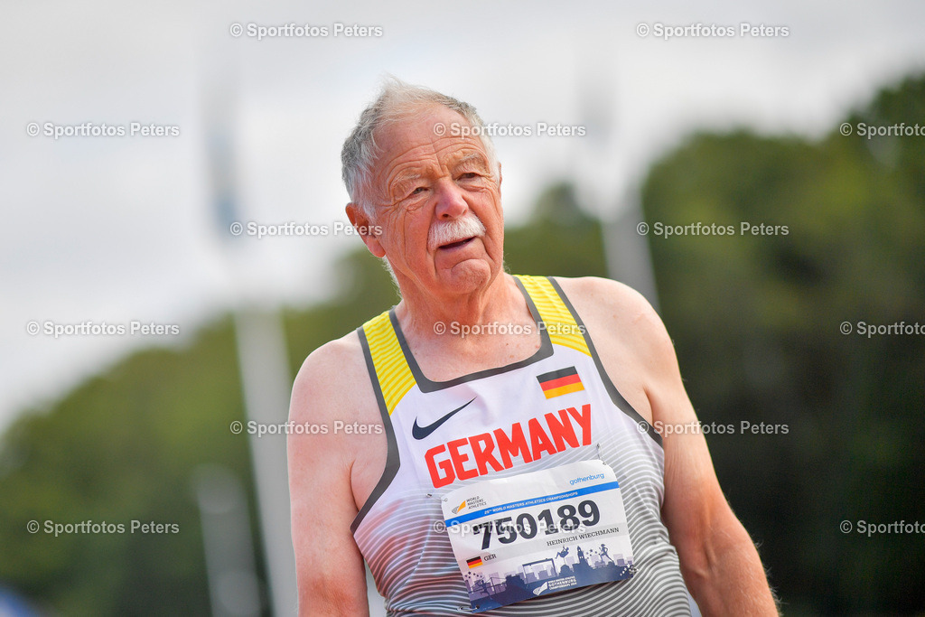 WMAC 2024 - Day 4_137 | World Masters Athletics Championship am 17.08.2024 in Gotheburg; SpeerwurfPhoto: Kai Peters - Realisiert mit Pictrs.com
