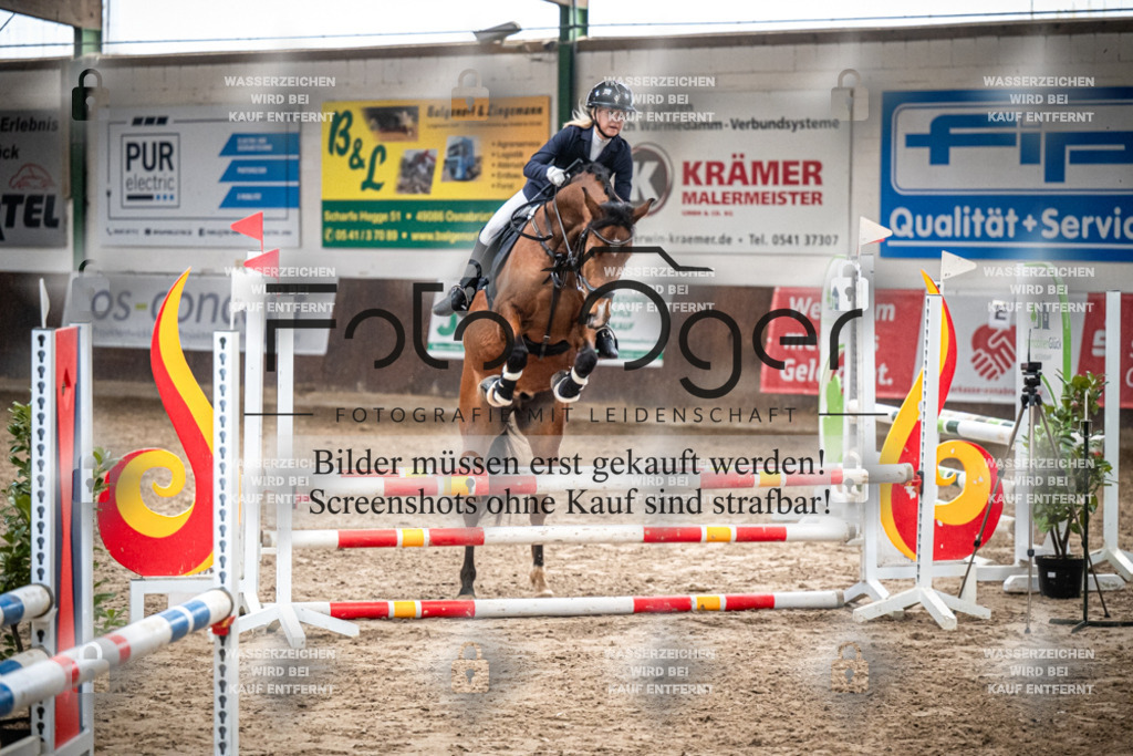 DOS_0633 | Entdecke hochwertige Reitturnierfotos von Foto Oger. Professionell, emotional und authentisch – jetzt Lieblingsmomente im Shop bestellen.Deutschlandweite Turnierfotografie. - Realisiert mit Pictrs.com