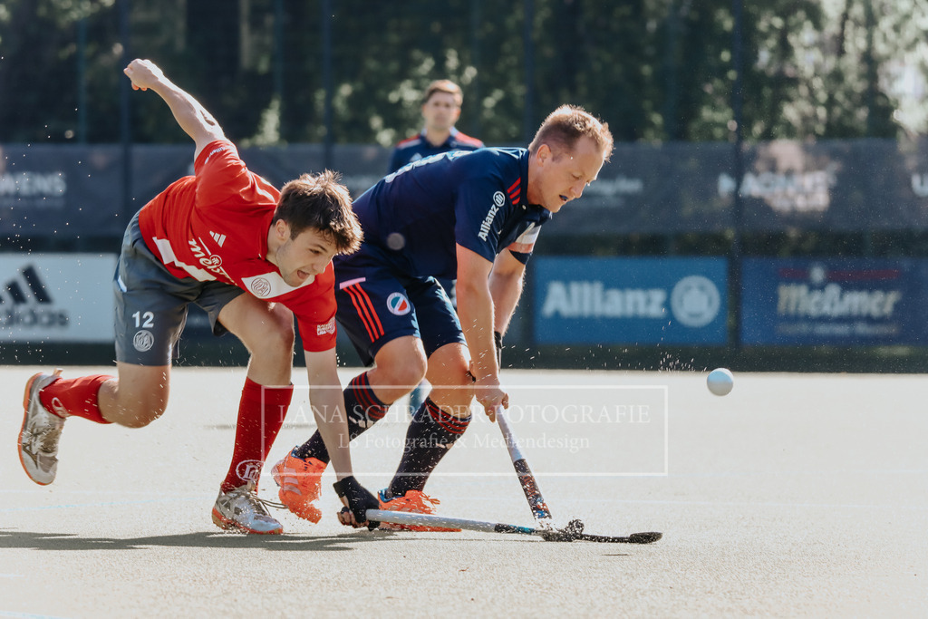 Herren_Bundesliga_06_DCADA-MHC_28.09.25_Hamburg (126 von 417) | lanaschraderfotografie - Realisiert mit Pictrs.com