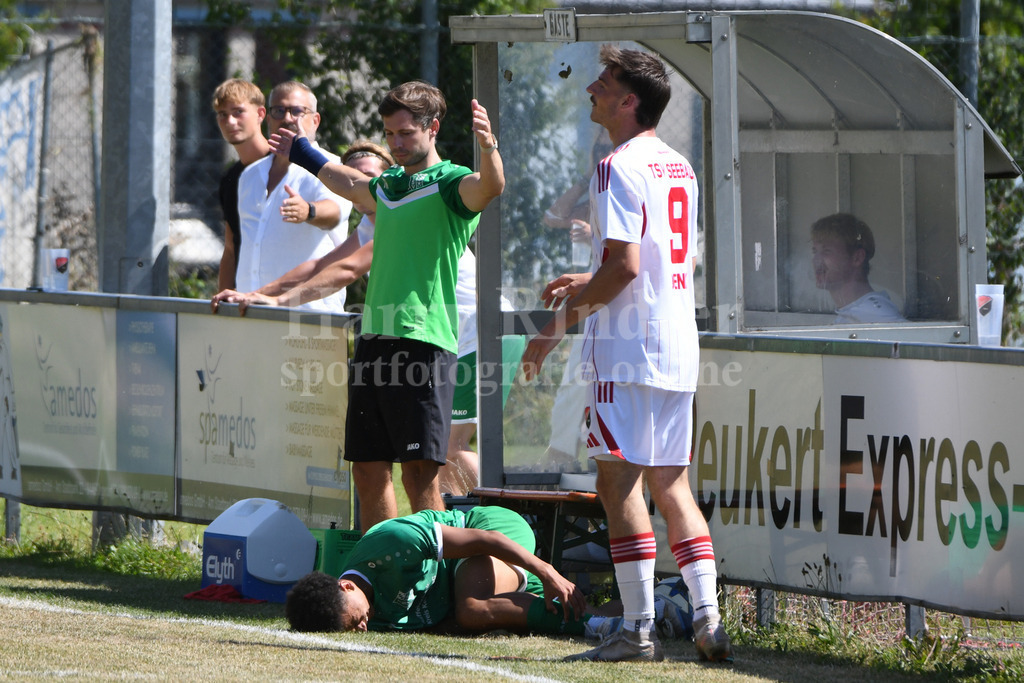 HR2_9833 | Ha-Ri; Sportfotografie Ha-Ri; Sporfotografie Harry Rindler; Sport Deggendorf; Sportbilder Deggendorf; Sportfotos Deggendorf; Sportfotos Niederbayern; Sportbilder Niederbayern; Amateursport Niederbayern; Bayern;  - Realisiert mit Pictrs.com