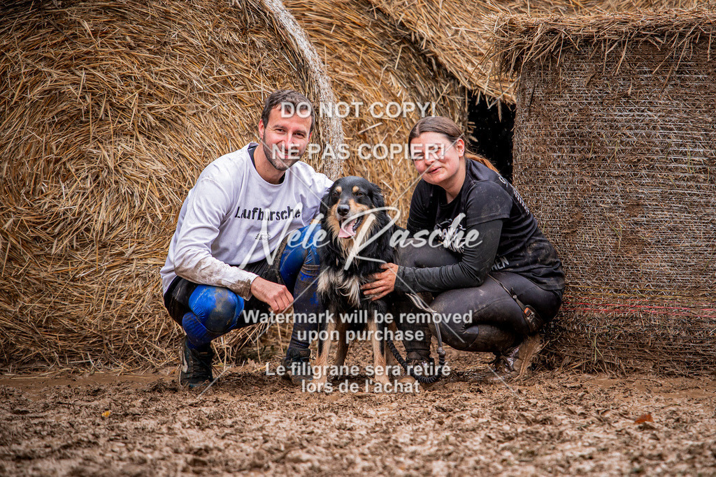 nelerasche_Hunsrück_So09-11_44 | nelerasche