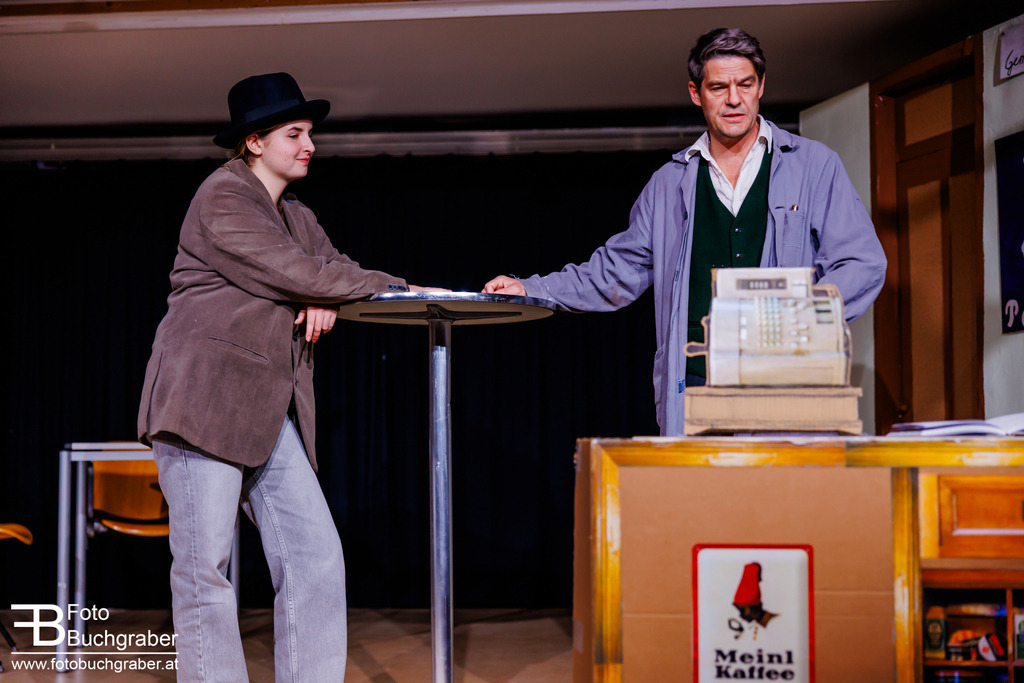 0116_B5_19593 | Foto Buchgraber