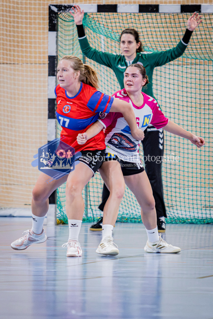 IMAG1266 | SportEventFotografie - Roman Stoiber