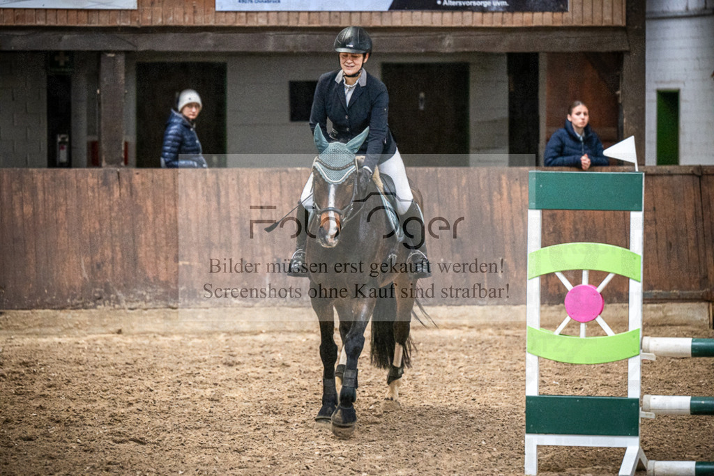 DOS_0629 | Entdecke hochwertige Reitturnierfotos von Foto Oger. Professionell, emotional und authentisch – jetzt Lieblingsmomente im Shop bestellen.Deutschlandweite Turnierfotografie. - Realisiert mit Pictrs.com