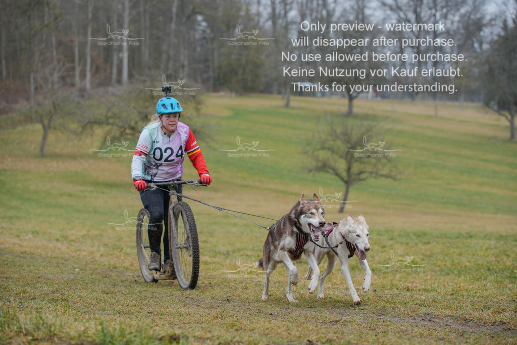 Sa_Scooter2-78 | stephaniefillaphotographie - Realisiert mit Pictrs.com